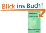 Vom freien Willen (Kleine Reihe V & R)