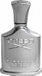 Himalaya by Creed 4.0 oz Millesime Spray