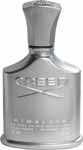 Himalaya by Creed 4.0 oz Millesime Spray