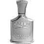 Himalaya Cologne by Creed Eau De Parfums