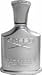Himalaya by Creed 4.0 oz Millesime Spray