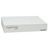 Cables to Go 27461 Minicom Phantom MX II (Multi-User)