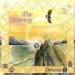 The Weaving