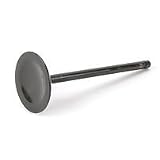 08 POLARIS RANRZR800: KIBBLEWHITE INTAKE VALVE - STANDARD by Kibblewhite