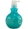 CATWALK by Tigi: CURLS ROCK LEAVE-IN MOISTURIZER 8.5 OZ