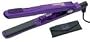 HOT TOOLS Tourmaline Ceramic Flat Iron 1 inch (Model:1161)