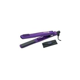 HOT TOOLS Tourmaline Ceramic Flat Iron 1 inch (Model:1161)