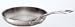 Viking Stainless Steel Fry Pan, 8