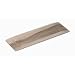 Transfer Board - Length 24 inches