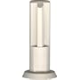 Cuisinart RP73172401 Motor Shaft Cover