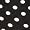 Black Mix