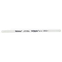 8 Pack of 62826 2PK NF1218 HACKSAW BLADE