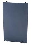 Fujitsu-Siemens LifeBook S6240 Laptop Battery