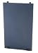 Fujitsu-Siemens LifeBook S6240 Laptop Battery