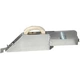 Bon Tool 15-270-B8 Aluminum Dry Tape Banjo