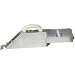 Bon Tool 15-270-B8 Aluminum Dry Tape Banjo