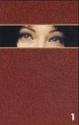 Zoom Produkt-Bild: Vampirella