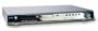 Vieta DVD45 Slim Elegant DVD Player