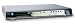 Vieta DVD45 Slim Elegant DVD Player