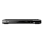 Sony DVP-SR500H 1080p Upscaling DVD Player