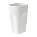 Villeroy & Boch Vivo Milch-/Latte Macchiato Becher 0,40l Design 0701