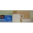 Bissell Kit Butler Accy-3 Bags/2 Filters