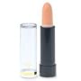 Max Factor Erace Cover-Up, Medium - .13 oz