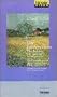 Seasons [VHS]