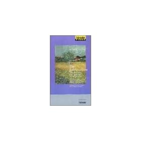 Seasons [VHS]