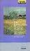 Seasons [VHS] [Import]