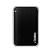 Imation Apollo Travel Festplatte 160.0 GB USB 2.0