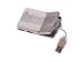 Electronics : Keyspan 4-Port USB Mini Hub Silver- Bus/self Powered for Notebooks