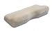 Medium Tempur Millenium Pillow & 10% Discount voucher