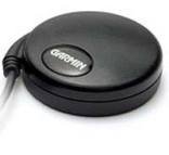 Gps, Gps 18 5HZ