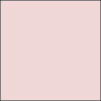 large image