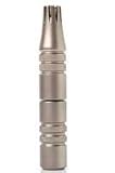 Merkur Nose Hair Trimmer
