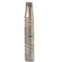 Merkur Nose Hair Trimmer