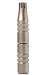 Merkur Nose Hair Trimmer