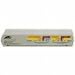 Allied Telesyn AT-MR122T Repeater Eth. 1xBNC +1xRJ45