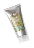 Brave SoldierBrave Shave