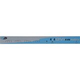 4x4 DVI KVM Dual Link Matrix (Pre-Order)