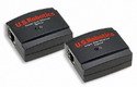 US Robotics USR5446 Poe Power Over Ethernet Kit