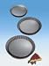 Dr. Oetker Antihaft Backform Profi Trend Obstform 28cm