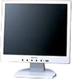 BUFFALO FTD-G712A 17^AiOtJ[fBXvC