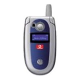 Motorola V525 - Vodafone - Smartstep