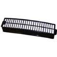 AA40015 Vaccessories Bissell 15 Filter