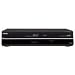 Toshiba DVR620 DVD recorder/HiFi VCR combo with 1080p upconversion