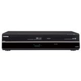 11VGKh2pxCL Toshiba DVR620 DVD recorder/HiFi VCR combo with 1080p upconversion