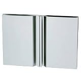 Twin Eagles Inc, 36,, Wide Access Doors - TEAD36-B/TEAD36-B
