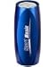 Portable Mini Speaker Blue for Fujitsu laptop